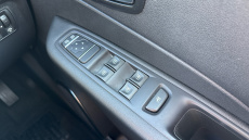 Renault Captur 1.5 dCi 90 Iconic 5dr EDC Diesel Hatchback